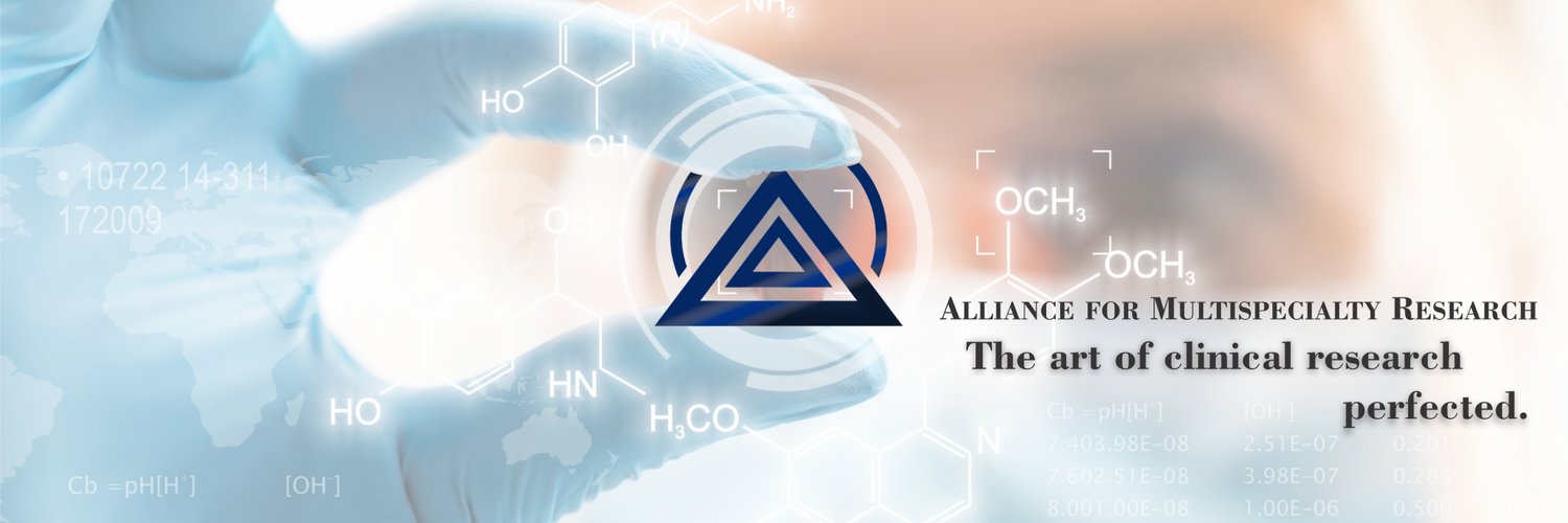 AMRKansasCity's profile banner image