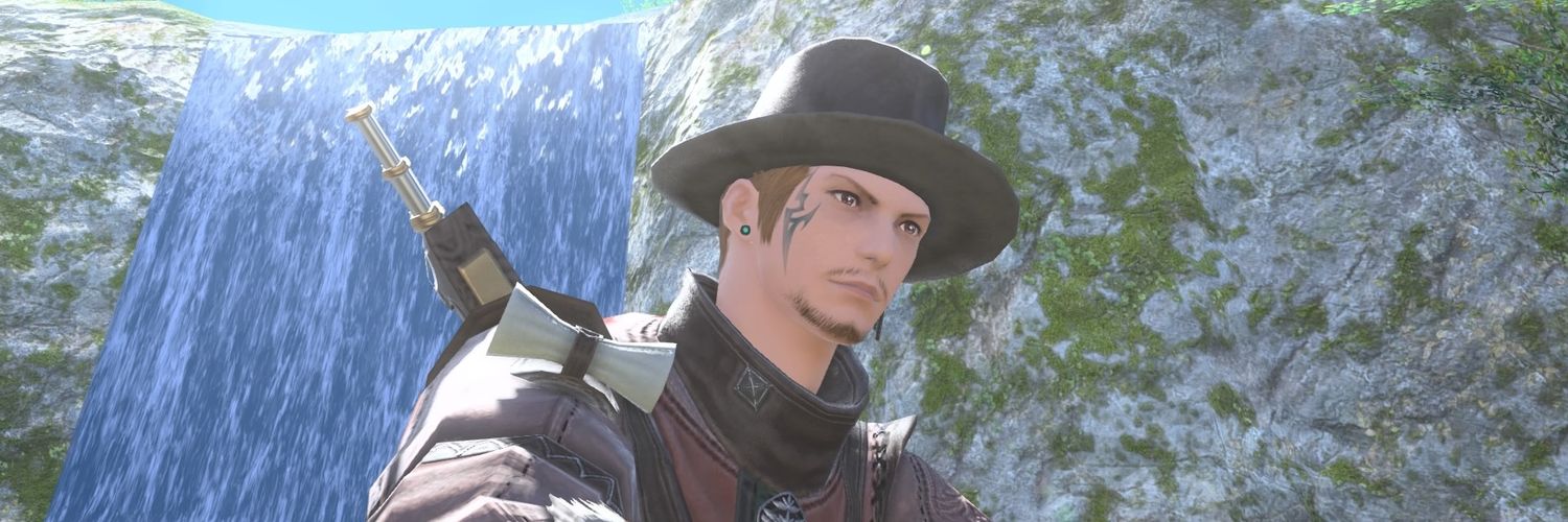 Ritakayt's profile banner image