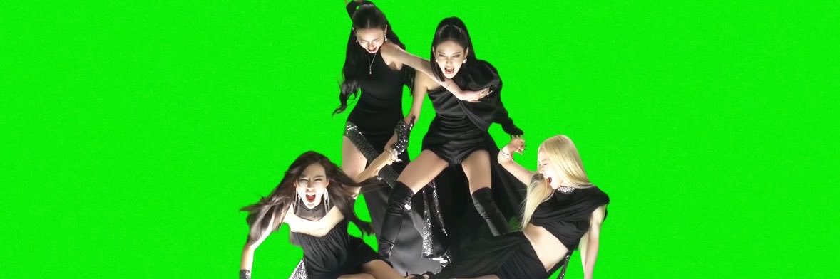 v4nde🍋‍🟩 banner