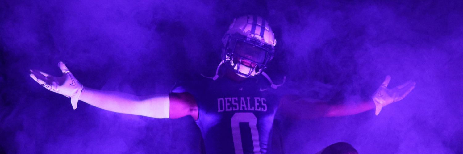 Avery Garlock banner