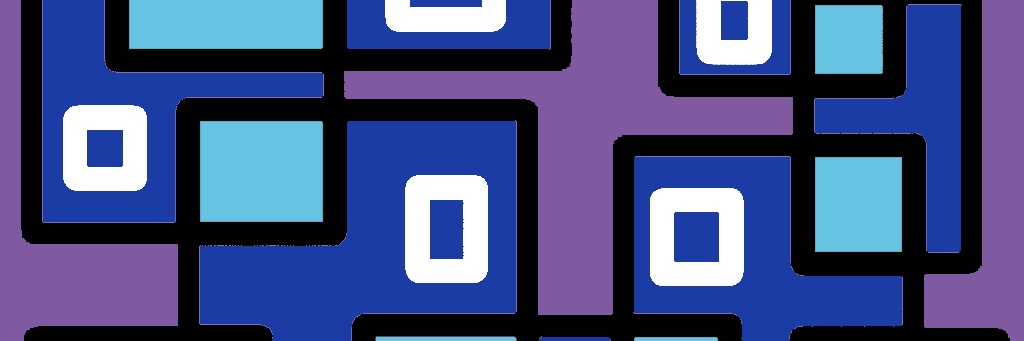 TheGodMan🤍 banner