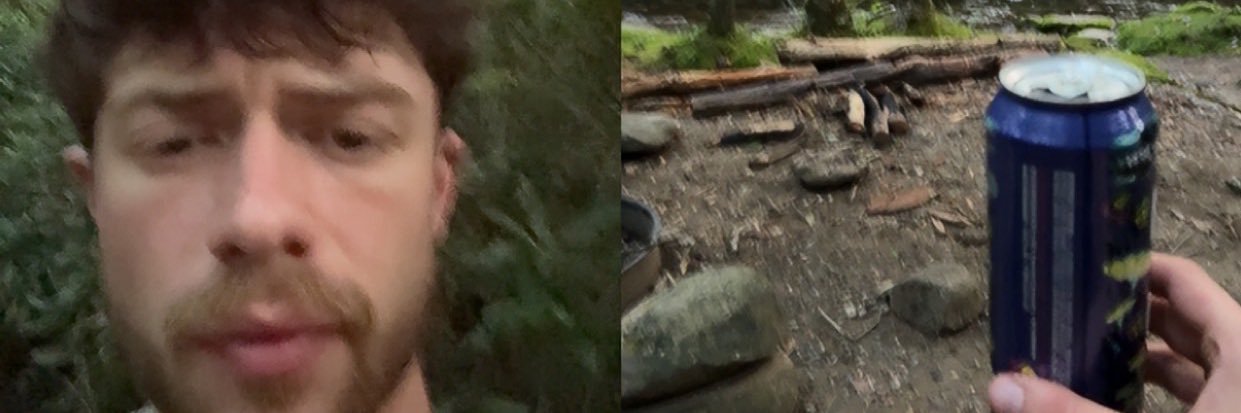 40_Backwood's profile banner image