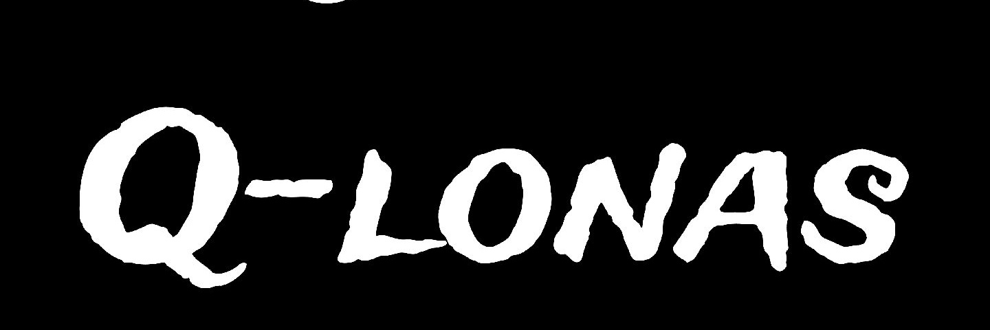 Toki banner