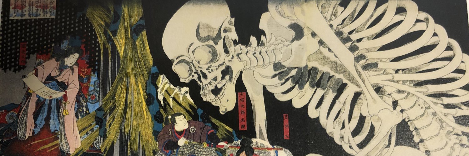 tadaoodou's profile banner image