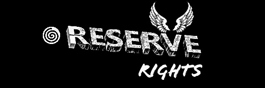 ReserveRanger89's profile banner image