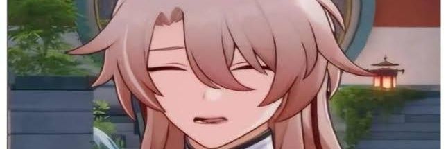 Snowy! COMMS OPEN banner