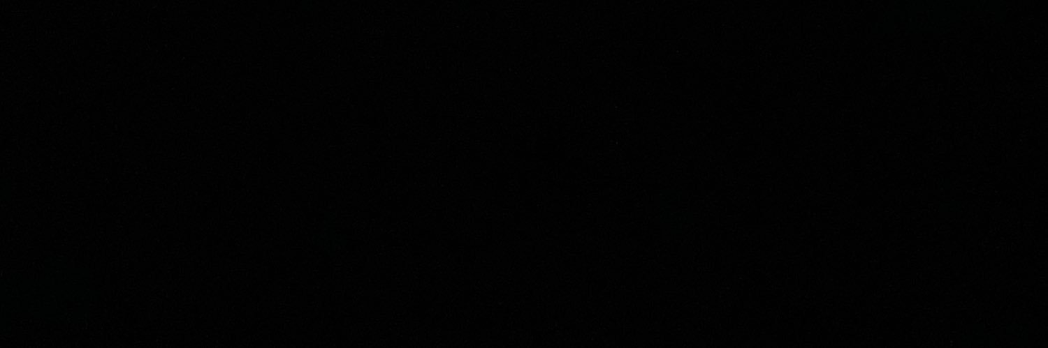 gejdlrlu's profile banner image