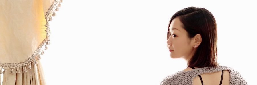 naturalyellow's profile banner image