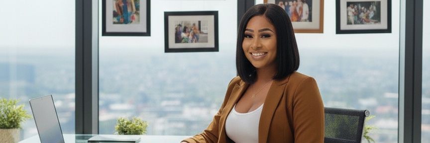 Roseadaobi1's profile banner image