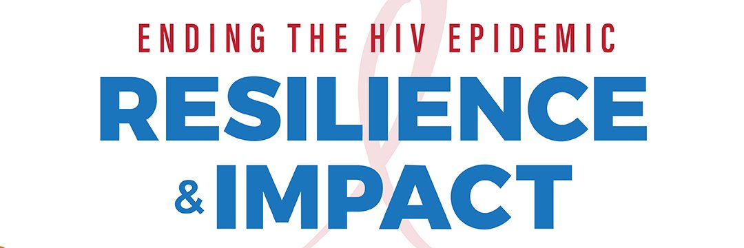 free_hiv's profile banner image