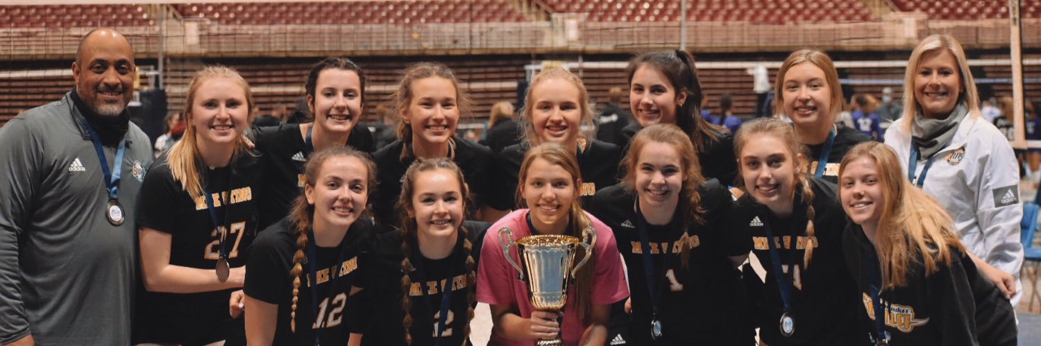 Rylee Duessler banner