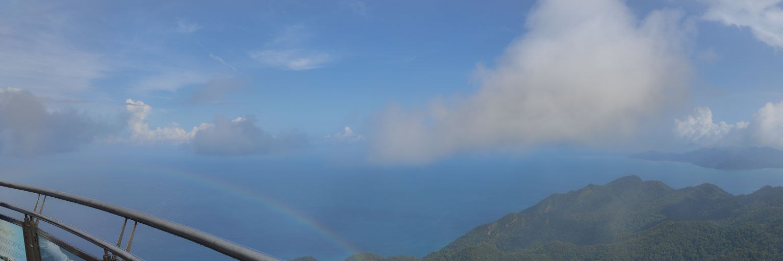 _pyshcx's profile banner image