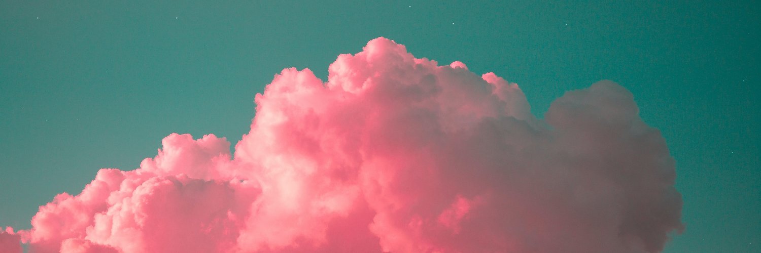 Evan_Hock's profile banner image