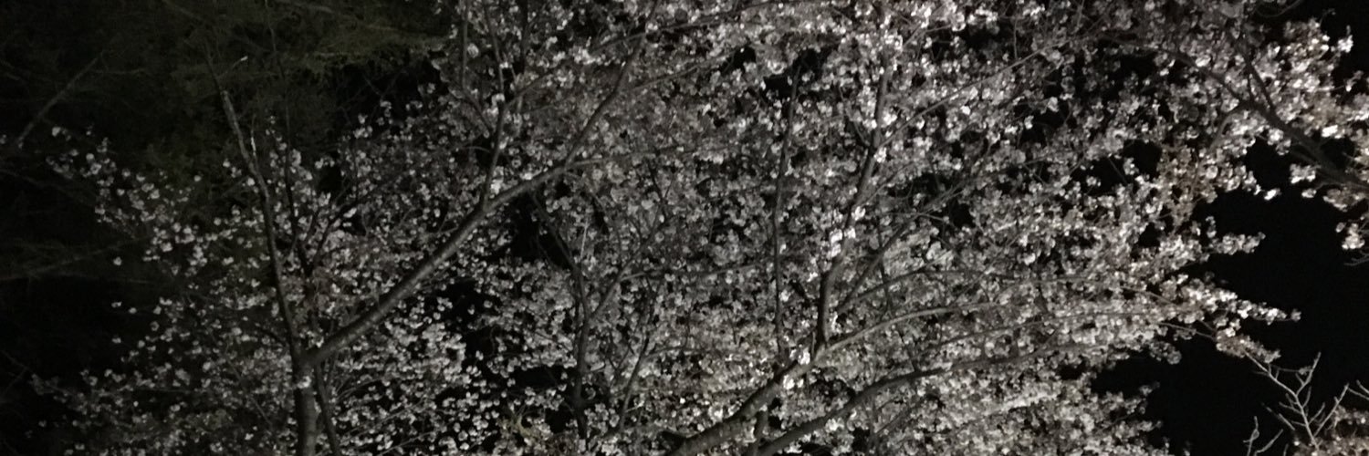gbnazfdb's profile banner image