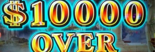 S15300ps's profile banner image