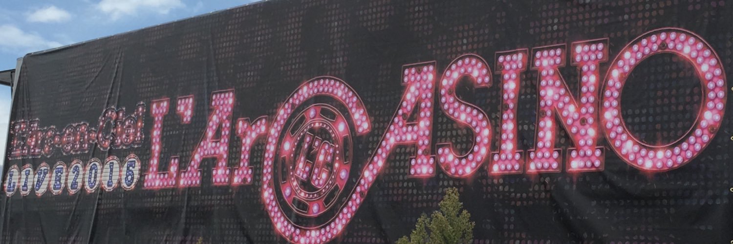 北條 力也 banner