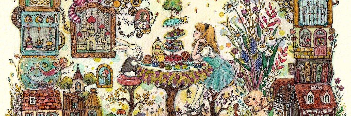 15chihiro's profile banner image