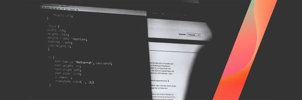 _reversense_ Profile Banner