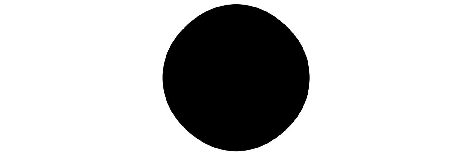KshrKznr's profile banner image