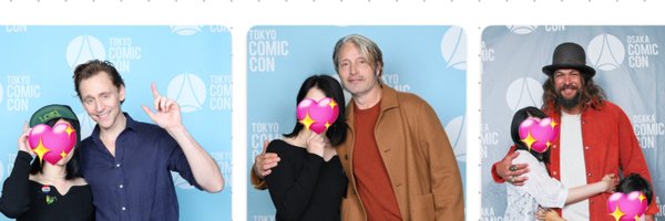 SAKI22 Profile Banner