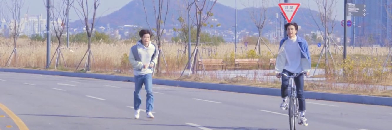 𝙨𝙖 🍋 สาจ๋า ツ banner