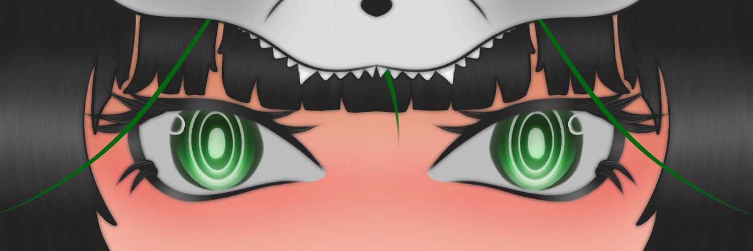 MoistCorpus's profile banner image