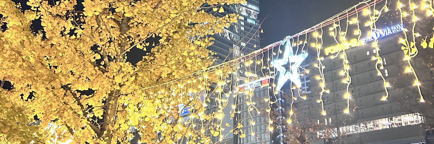 ryoma10tk28's profile banner image