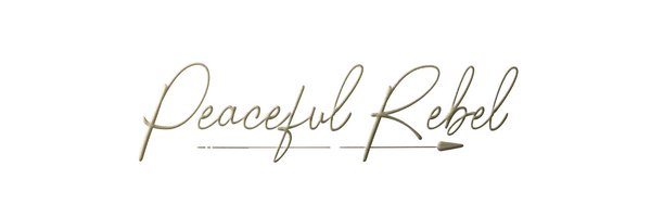 MMontclairre Profile Banner