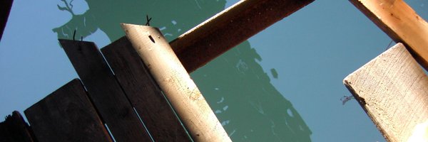 robnormal Profile Banner