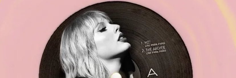 k 🌟 banner