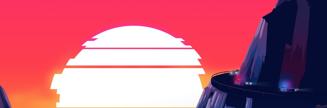 Devraj Swain banner