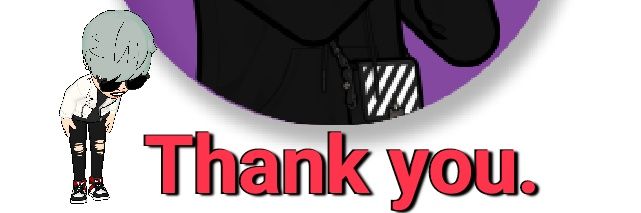 ♡F͜͡i͜͡r͜͡s͜͡t͜͡ J̥ͦi̥ͦ♥ banner
