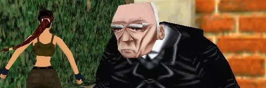 Charis Jardim-Hinds banner