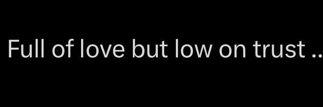 pmojay0's profile banner image