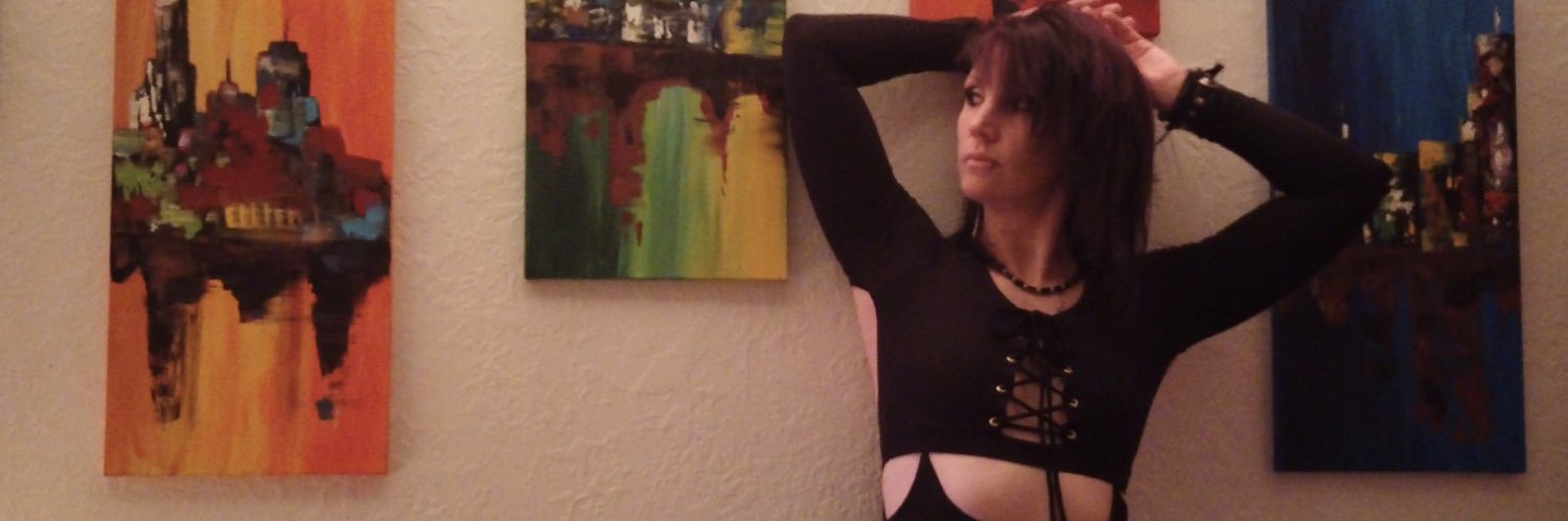 Shadow_Kattt's profile banner image