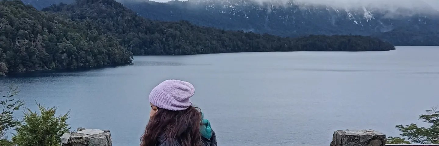 biannvargas's profile banner image