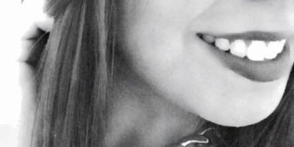 AlejandriyaAS's profile banner image