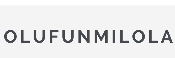 Miss_0lufunmi's profile banner image