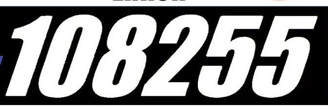 CE-108255-1 banner
