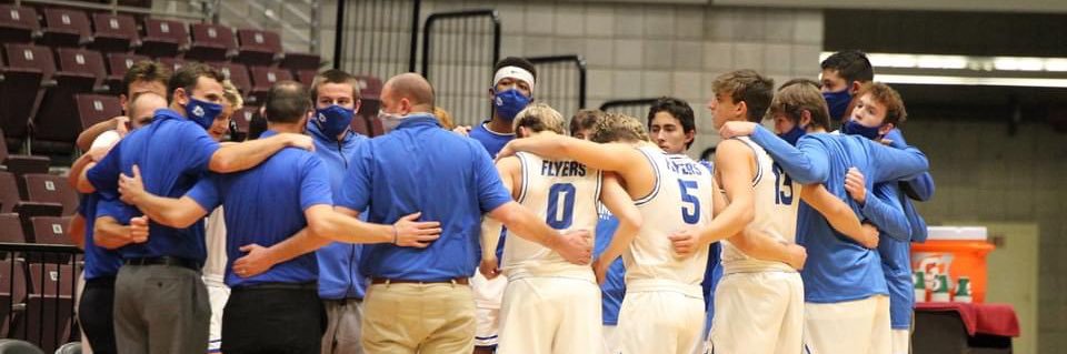 Carson Forsey banner