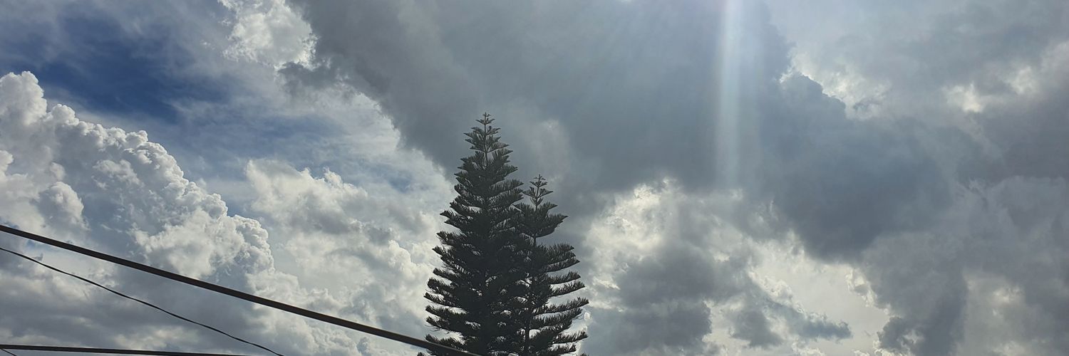 JESIPAU's profile banner image