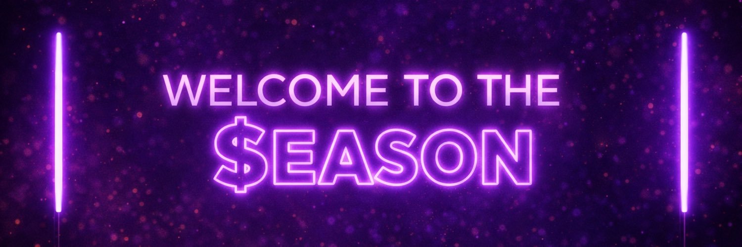 Heysamyr's profile banner image