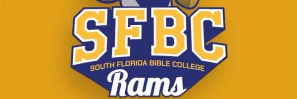 Coach_Pierre23 Profile Banner