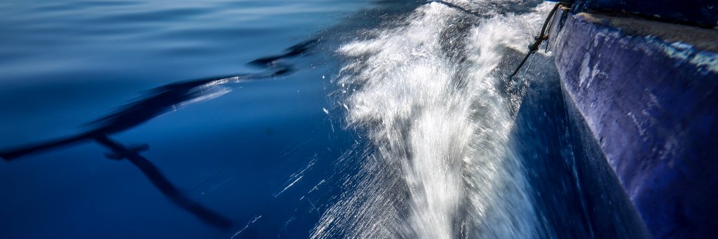 Philipp Abresch banner