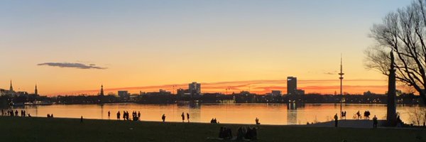 LukasKaiser_MD Profile Banner