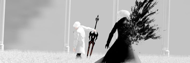 xdrxll's profile banner image