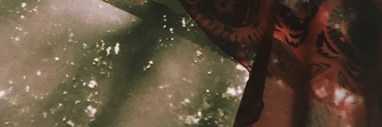 adrxl_'s profile banner image