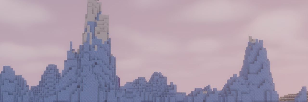 puss404's profile banner image