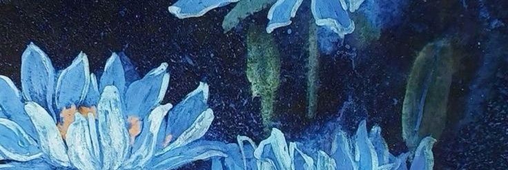 vulgogustis's profile banner image
