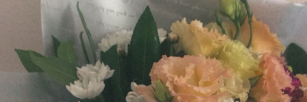 klmelkaike's profile banner image